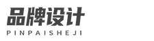 新香港六合彩五行预测网｜每日五行走势分析与参考 新香港六合彩开奖查询